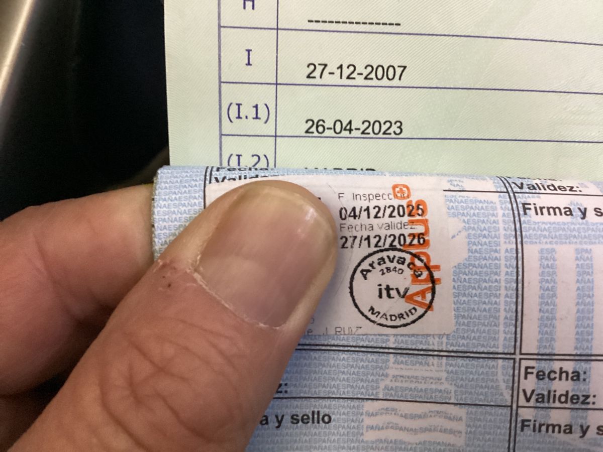 Lexus IS-Serie d'occasion