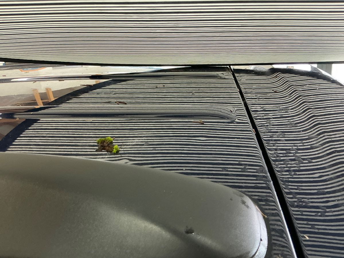 Dacia Logan 2020 — photo 27
