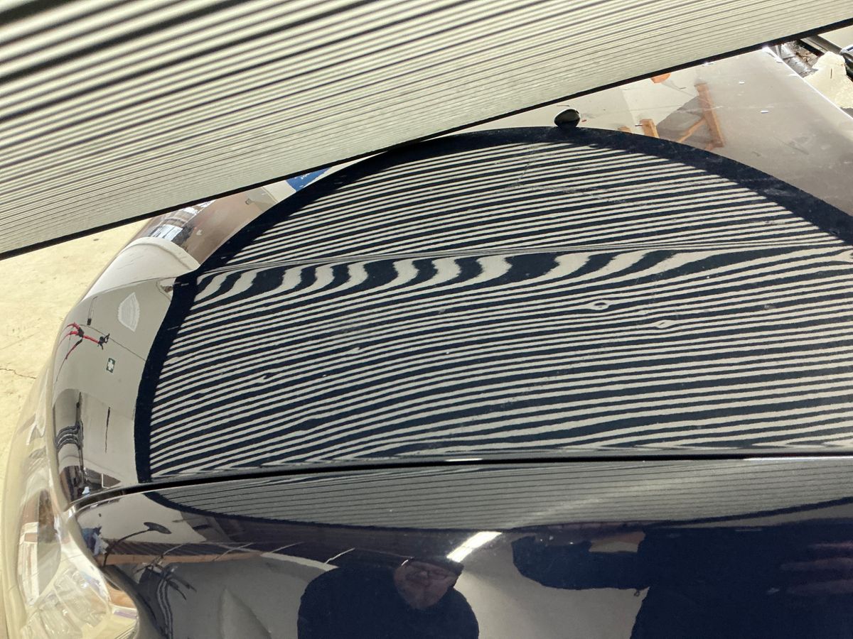 Dacia Logan 2020 — photo 35