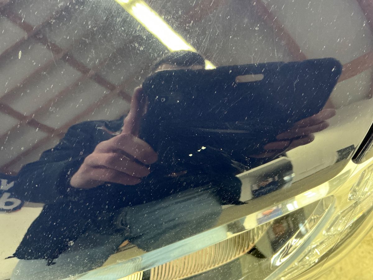 Dacia Logan 2020 — photo 3