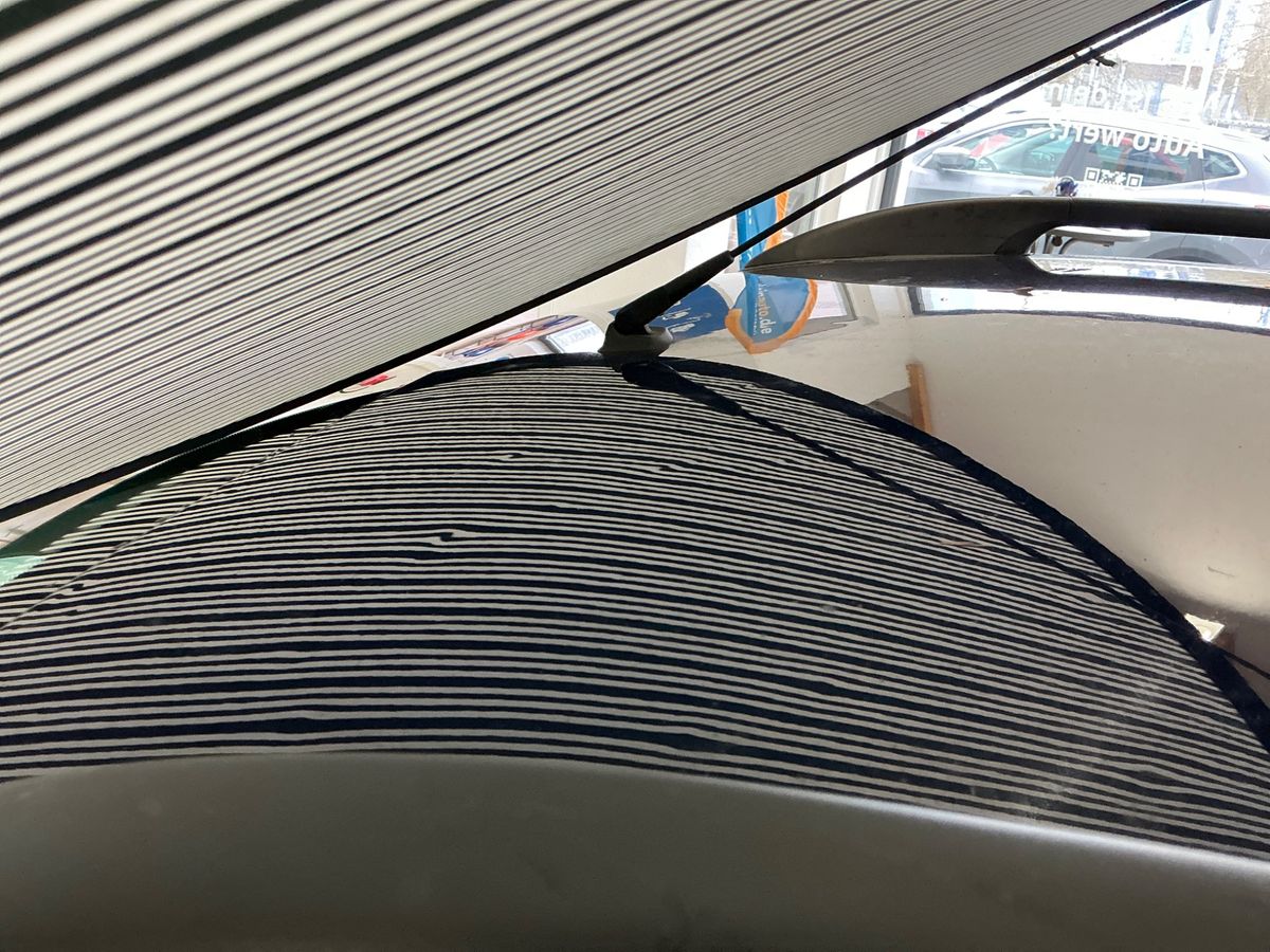 Dacia Logan 2020 — photo 30