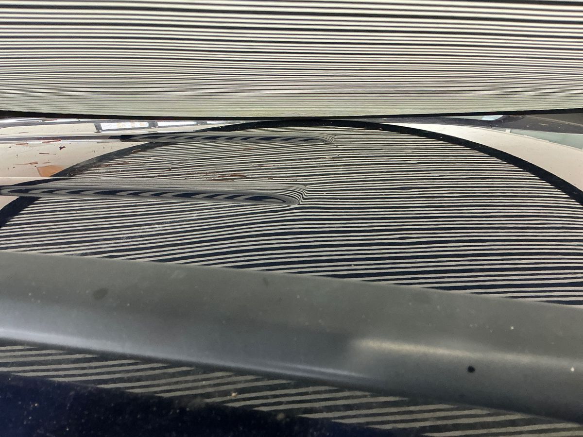 Dacia Logan 2020 — photo 32