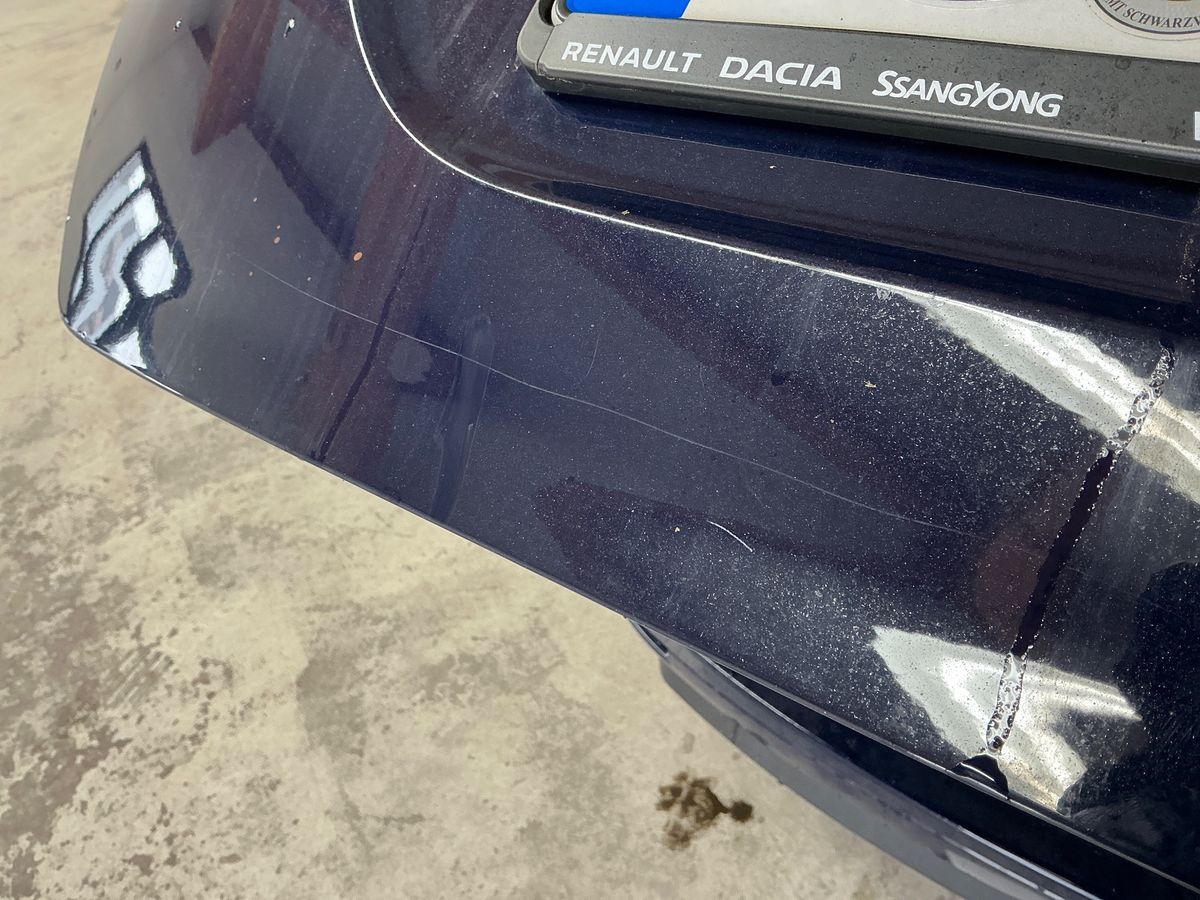 Dacia Logan 2020 — photo 44