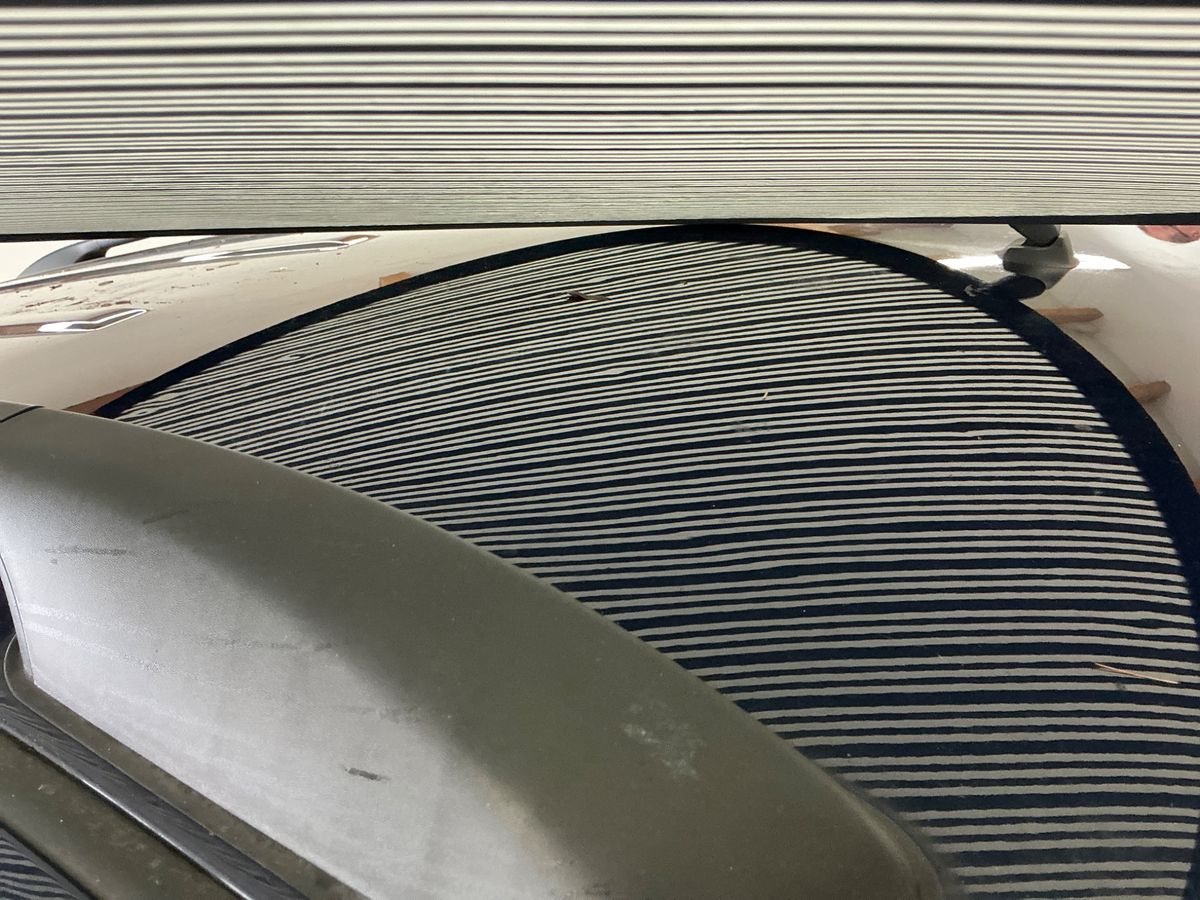 Dacia Logan 2020 — photo 26