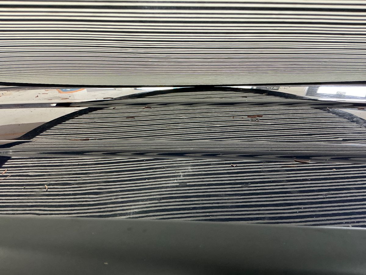 Dacia Logan 2020 — photo 31