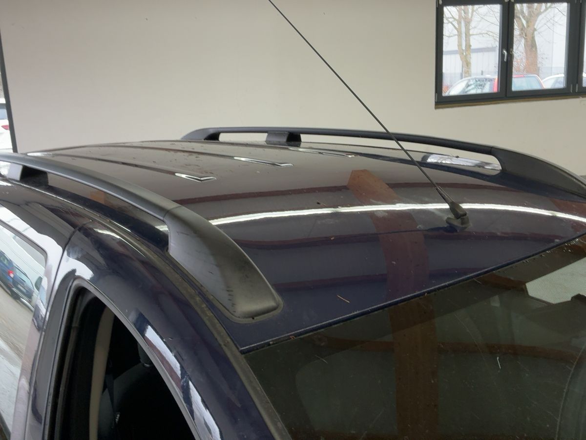 Dacia Logan 2020 — photo 14