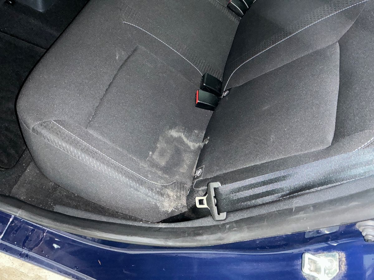 Dacia Logan 2020 — photo 40