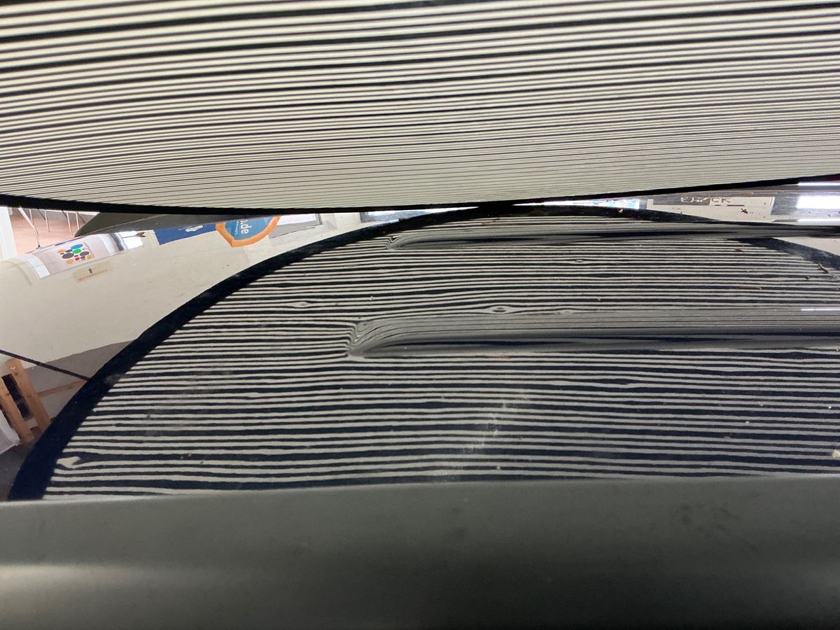 Dacia Logan 2020 — photo 34