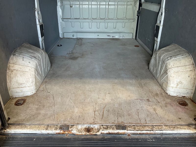 Fiat Ducato 2.3 JTD 130 2013 – снимка 49
