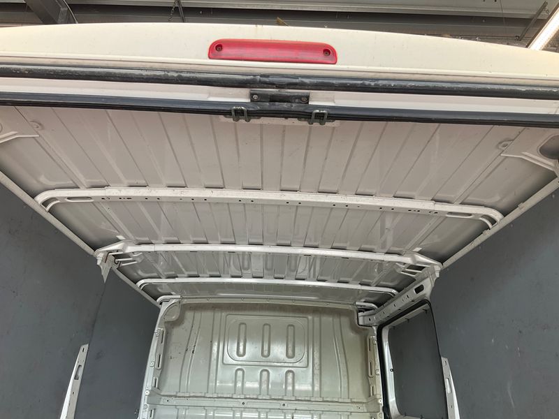 Fiat Ducato 2.3 JTD 130 2013 – снимка 48