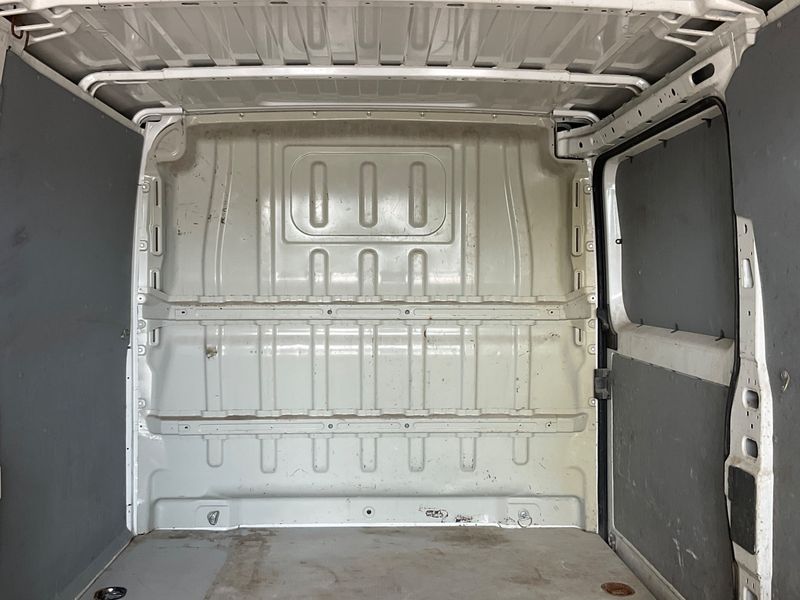 Fiat Ducato 2.3 JTD 130 2013 – снимка 36