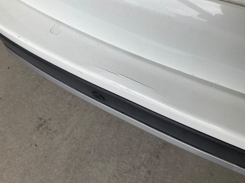 Toyota RAV 4 2.5 Hybrid Comfort 2018 – снимка 26