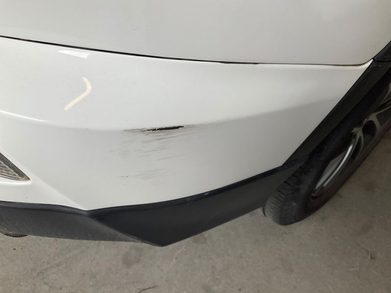 Toyota RAV 4 2.5 Hybrid Comfort 2018 – снимка 27