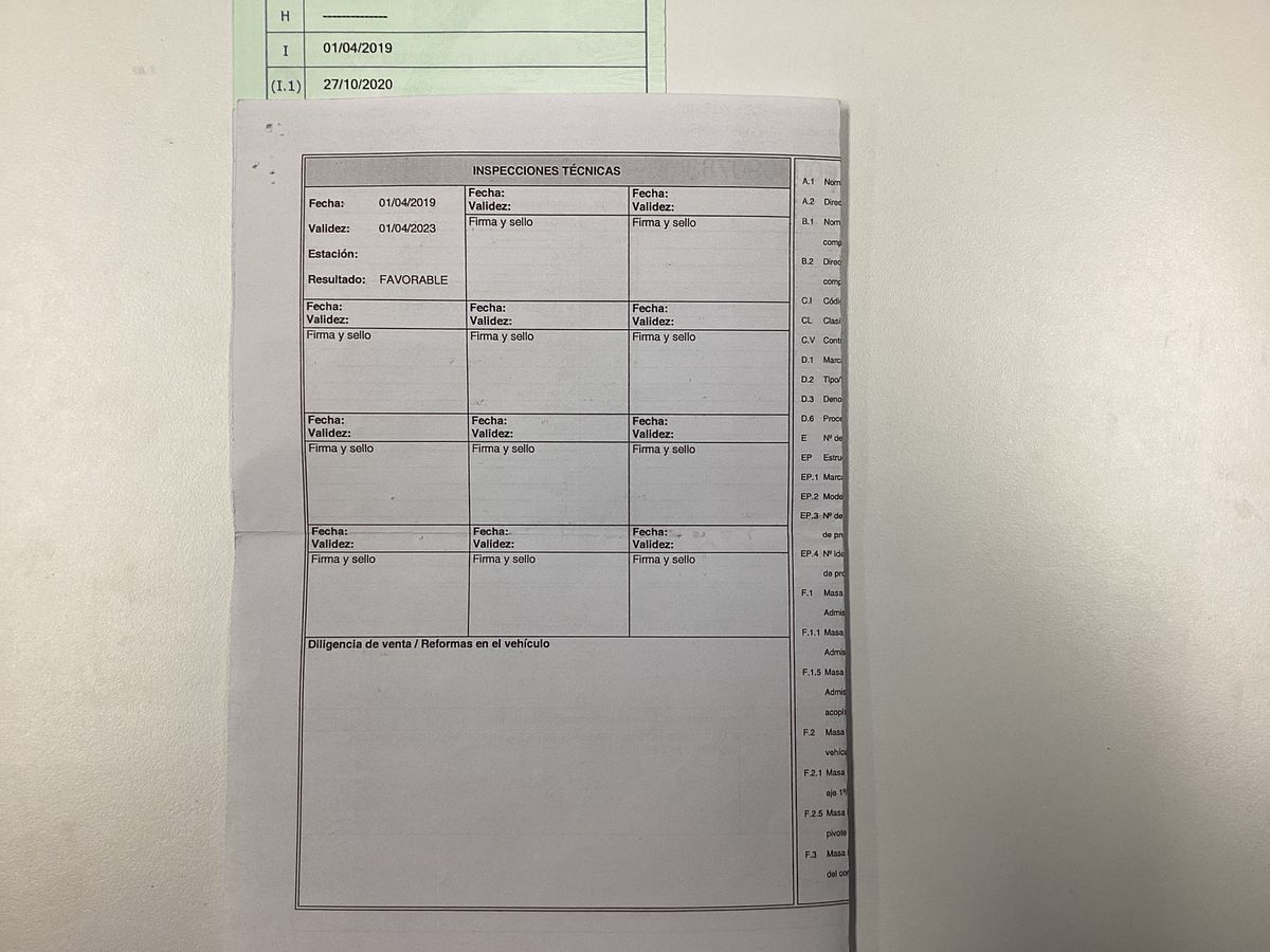 Kia Picanto d'occasion