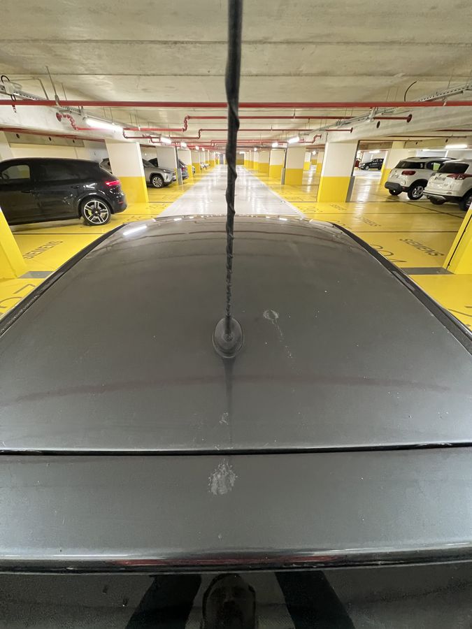 Peugeot 207 d'occasion