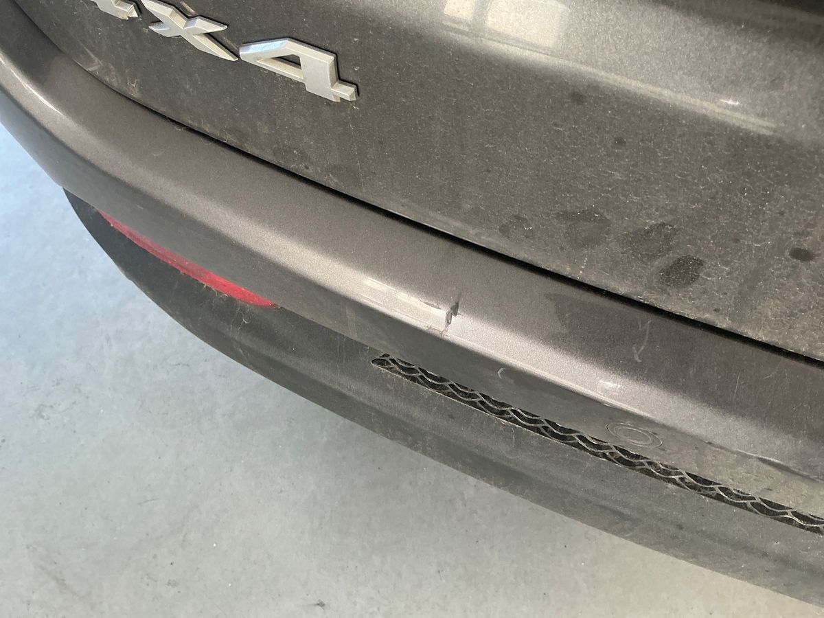 Jeep Compass 2017 — photo 27