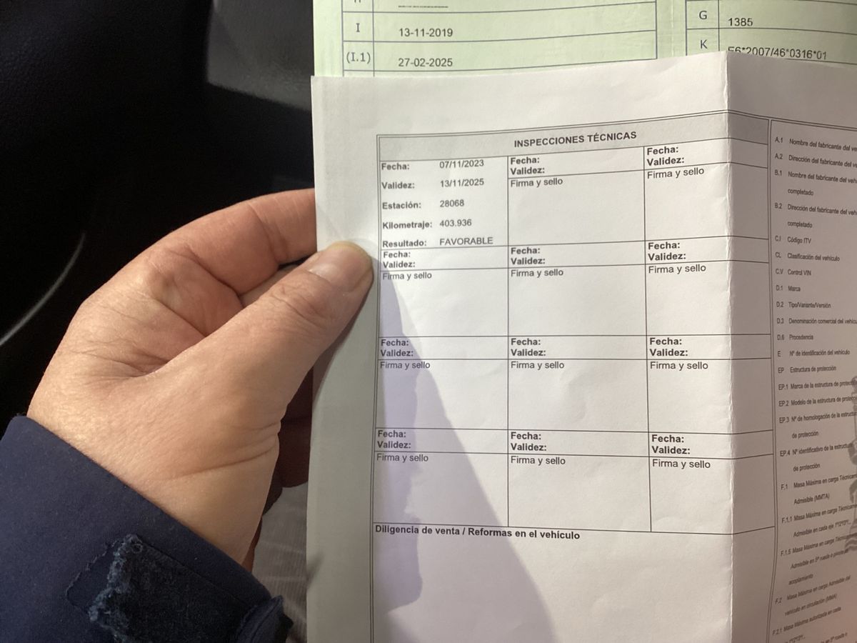 Toyota Corolla d'occasion