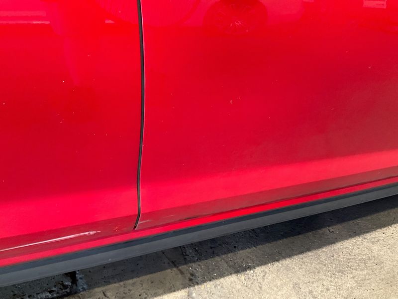Volkswagen Golf VII 2.0 TDI GTD BlueMotion Tech 2018 – снимка 23