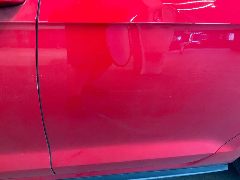 Volkswagen Golf VII 2.0 TDI GTD BlueMotion Tech 2018 – снимка 34