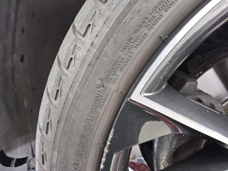 Skoda Karoq d'occasion