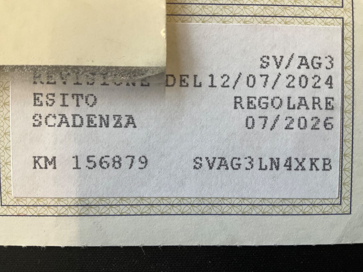 Dacia Sandero d'occasion