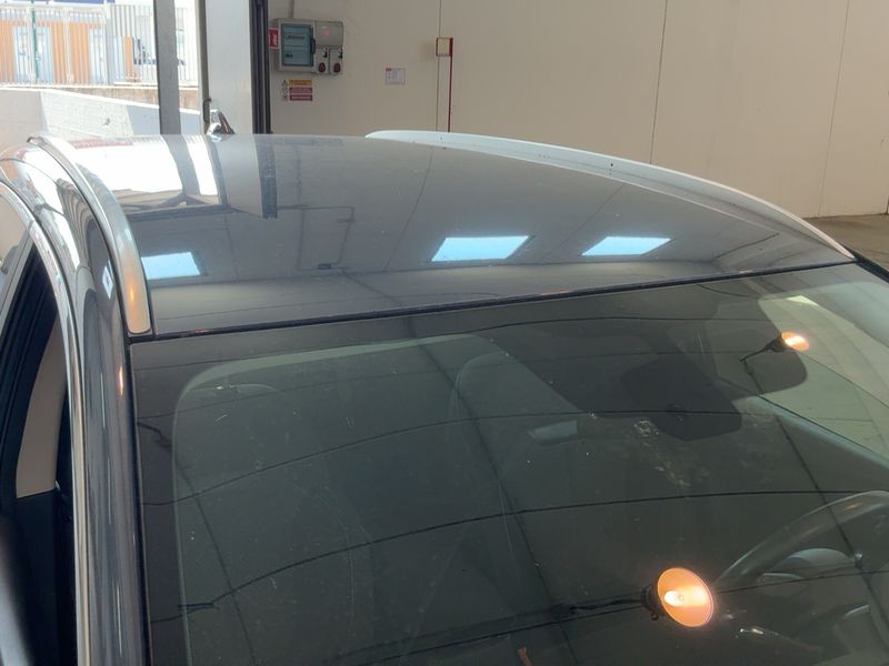 Renault Kadjar 1.5 BLUE dCi Sport Edition 2020 – снимка 13