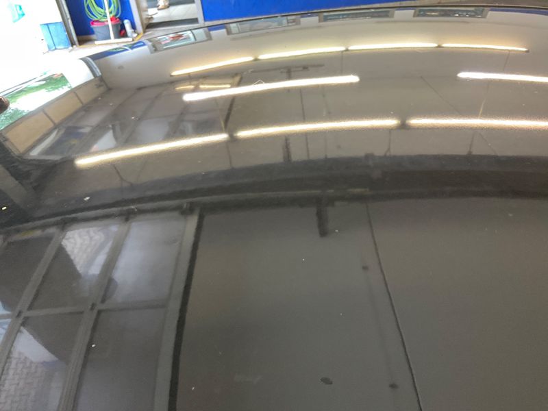 Audi A6 3.0 V6 TDI quattro 2013 – снимка 34