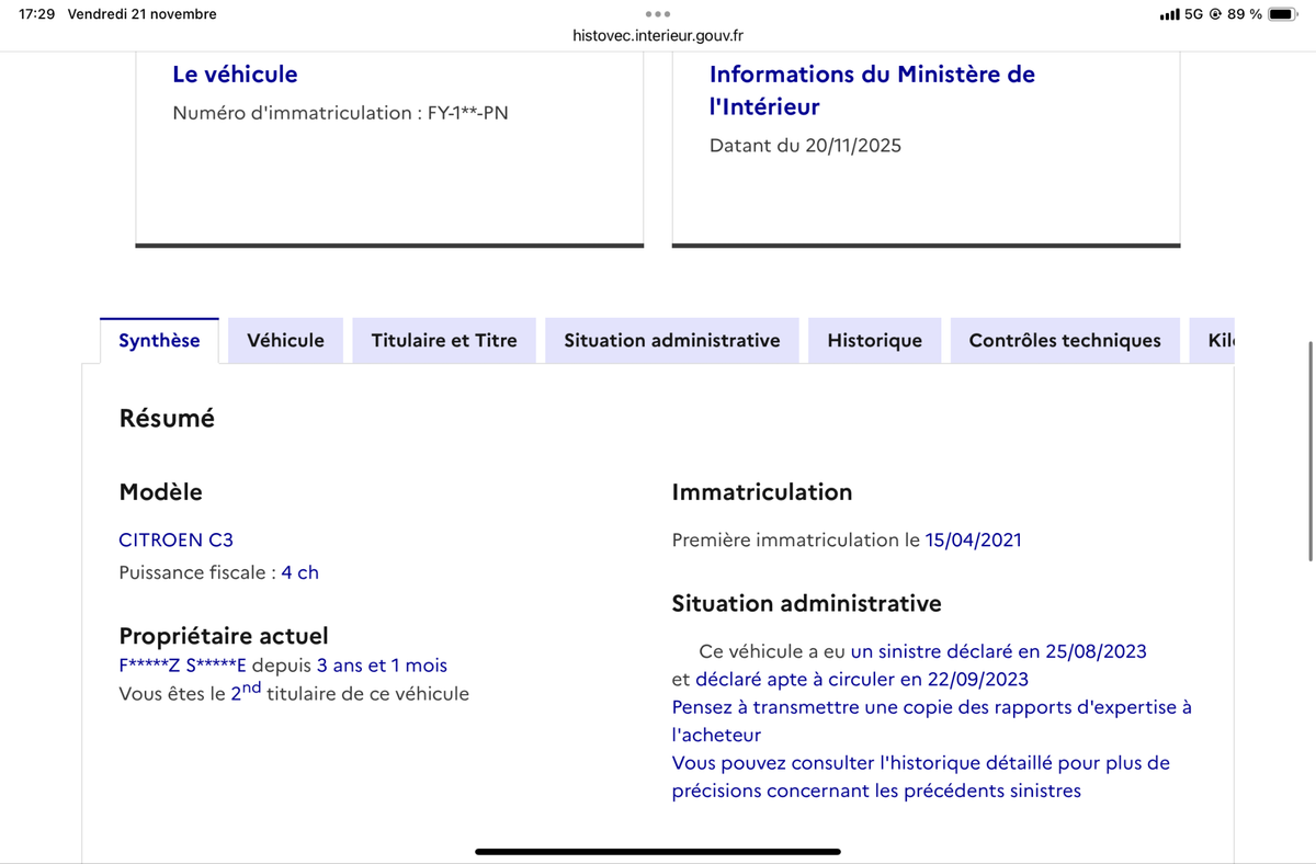 Citroen C3 1.2 PureTech Feel Pack