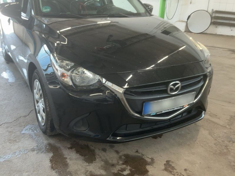 Mazda 2 1.5 Center-Line 2019 – снимка 12