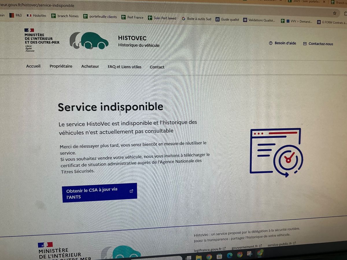 Peugeot 208 1.2 PureTech Road Trip