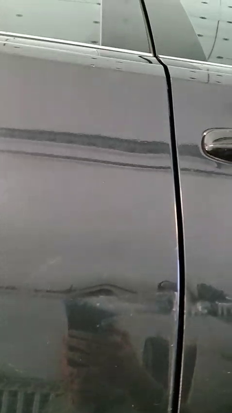 Toyota Auris 1.2 Turbo Design Edition 2016 – снимка 29