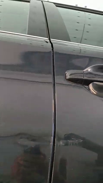 Toyota Auris 1.2 Turbo Design Edition 2016 – снимка 28