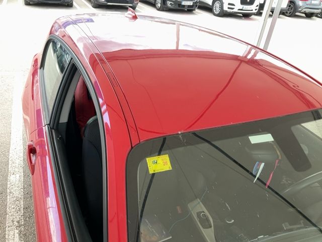BMW 1er 116d 2013 – снимка 13