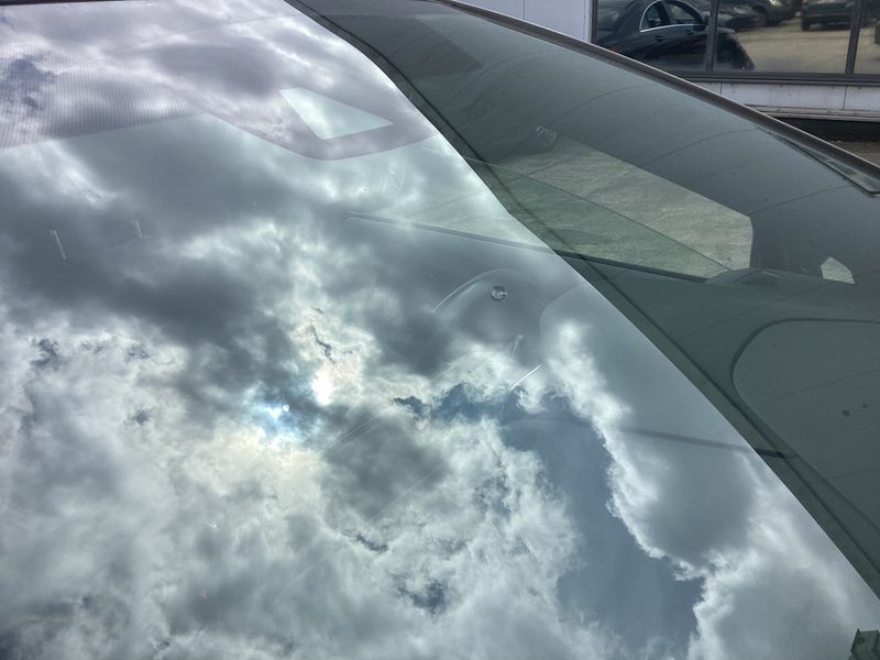 Toyota Corolla 1.8 Hybrid Active 2019 – снимка 44