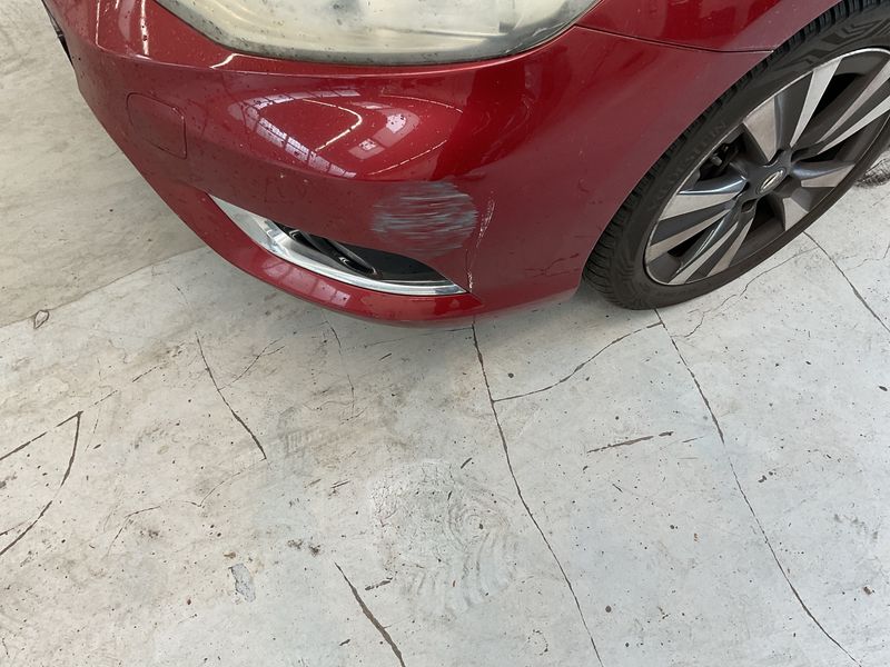 Nissan Pulsar 1.2 N-Connecta 2017 – снимка 27