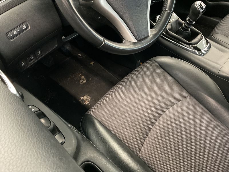 Nissan Pulsar 1.2 N-Connecta 2017 – снимка 24
