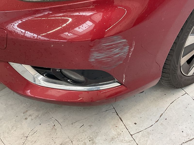 Nissan Pulsar 1.2 N-Connecta 2017 – снимка 31
