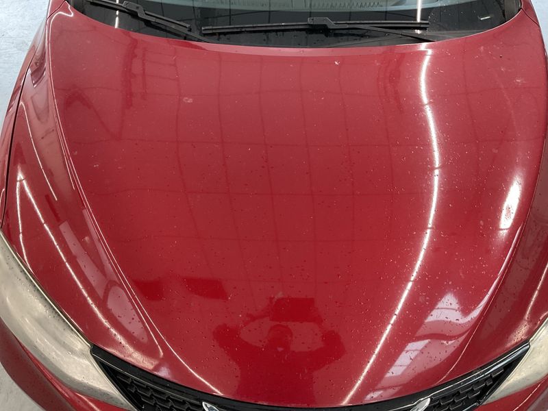 Nissan Pulsar 1.2 N-Connecta 2017 – снимка 28