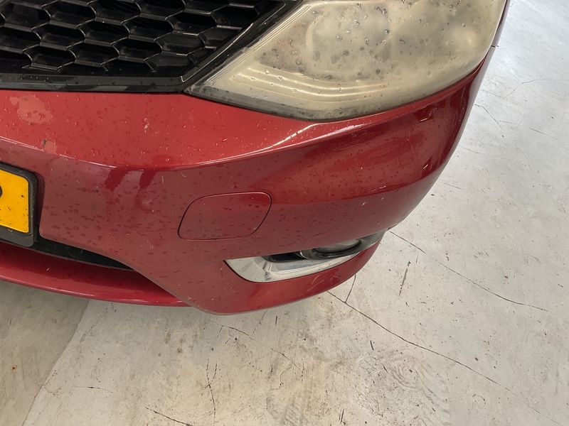 Nissan Pulsar 1.2 N-Connecta 2017 – снимка 32