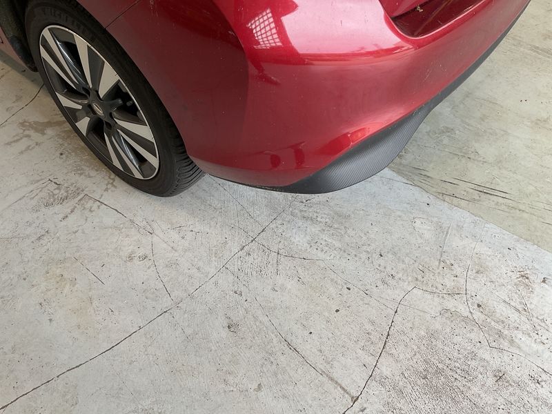 Nissan Pulsar 1.2 N-Connecta 2017 – снимка 25