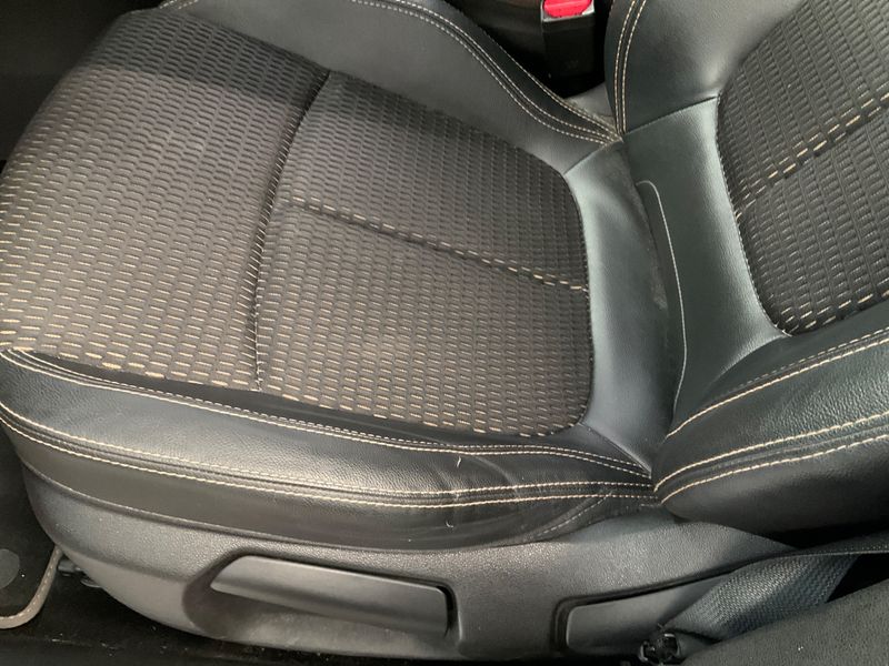 Renault Kadjar 1.6 dCi Energy XMOD 2017 – снимка 30