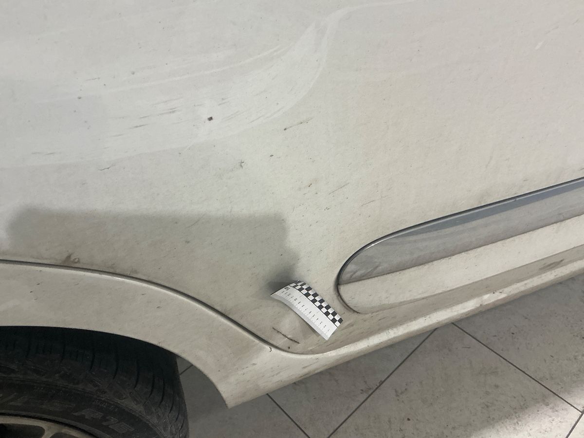 Fiat 500L 2018 — photo 26