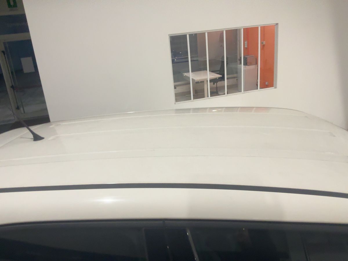 Fiat 500L 2018 — photo 14