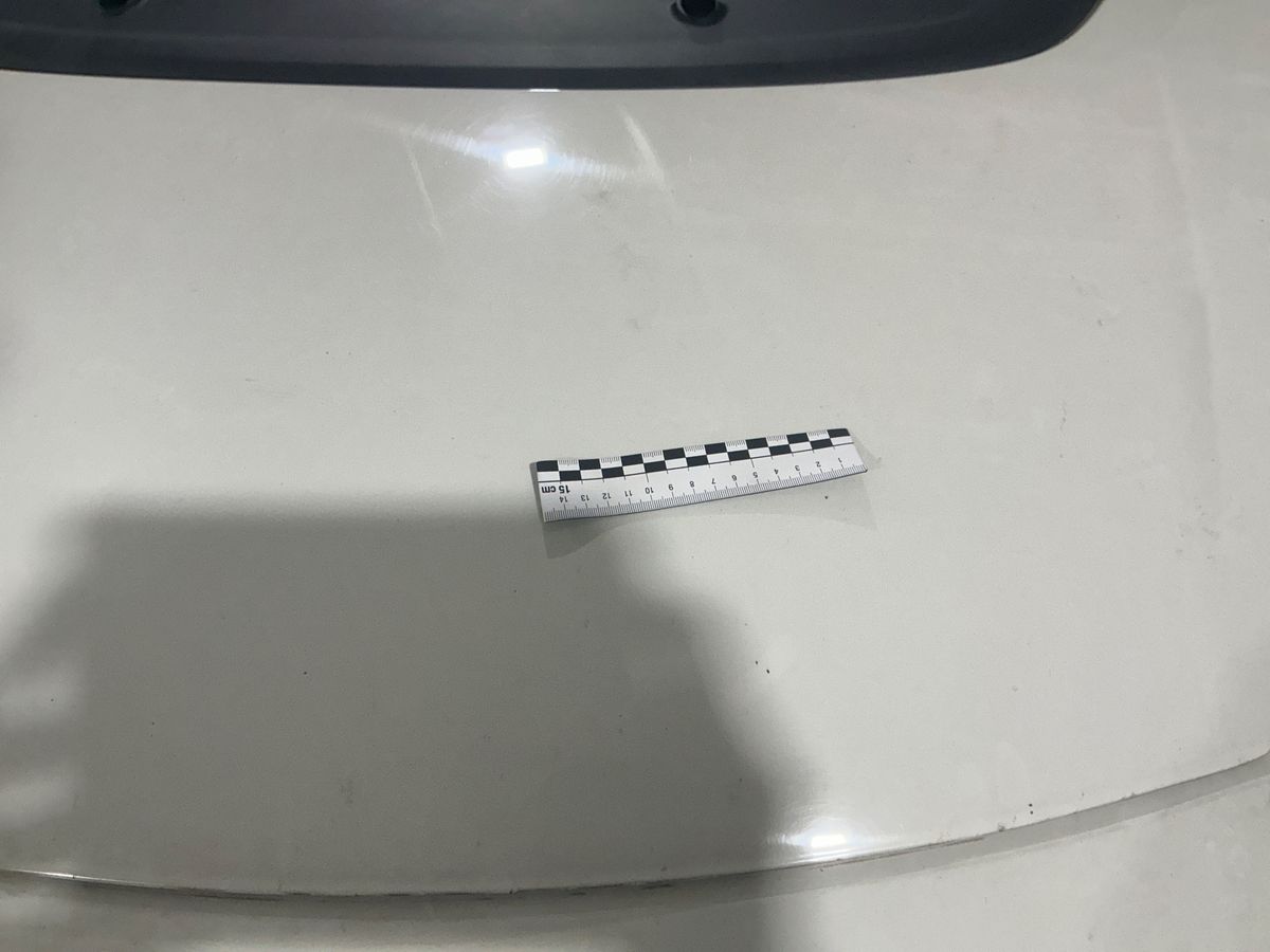 Fiat 500L 2018 — photo 3