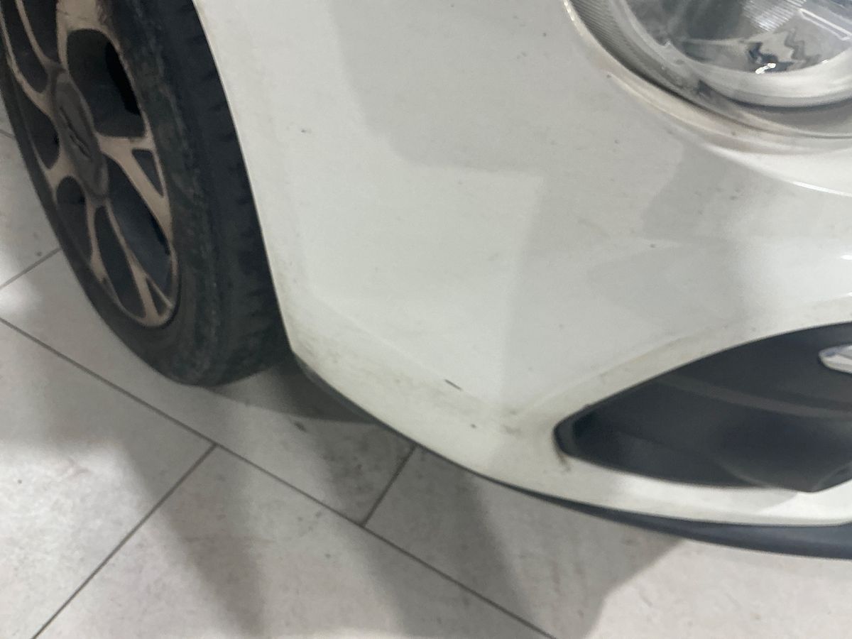 Fiat 500L 2018 — photo 29