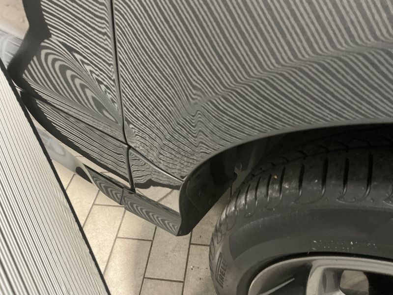 Ford EcoSport 1.0 EcoBoost ST-Line 2019 – снимка 22