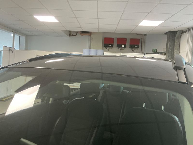 Ford EcoSport 1.0 EcoBoost ST-Line 2019 – снимка 34
