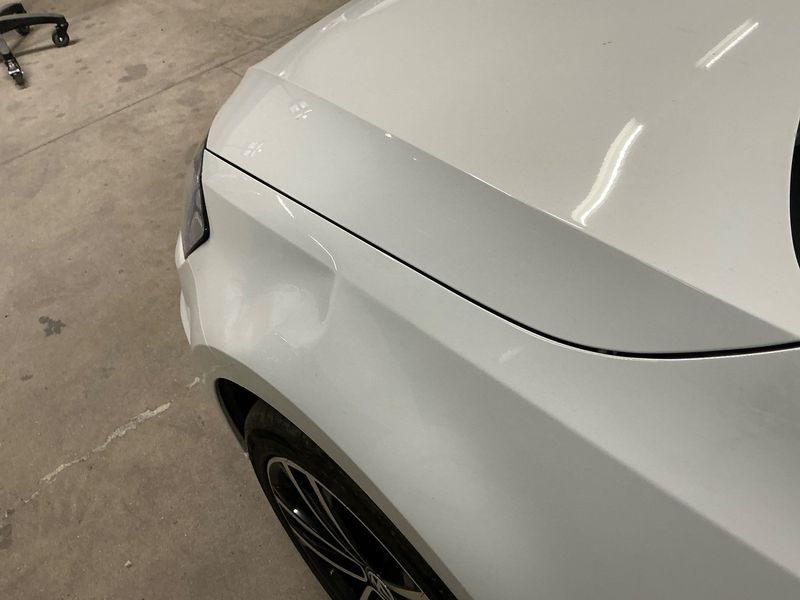 Volkswagen Golf VII 1.4 GTE 2016 – снимка 24