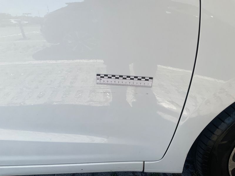 Hyundai i10 1.0 LPG Tech 2020 – снимка 22