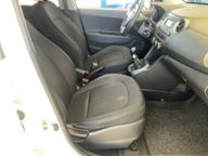 Hyundai i10 1.0 LPG Tech — zdjęcie 11